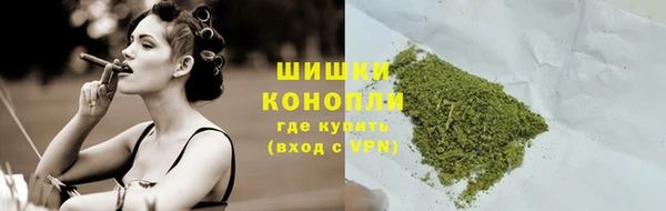 амф Аркадак