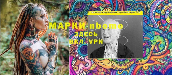 шишки Новокубанск