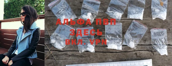 амф Аркадак